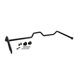 Whiteline BTR57 Sway Bar 27mm Non Adjustable