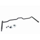 Stabilizatori Whiteline BTR46X Sway Bar 30mm Non Adjustable | race-shop.hr