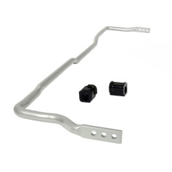 Whiteline BTR28Z Sway Bar 20mm 3 Point Adjustable