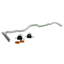 Whiteline BTR102Z Stabilizator 24 mm, podesiv u 3 točke