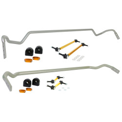 Whiteline BTK009 Komplet stabilizatora za vozila