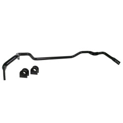 Whiteline BTF92Z Stabilizator 30 mm podesiv u 3 točke