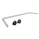 Stabilizatori Whiteline BTF81Z Sway Bar 22mm 2 Point Adjustable | race-shop.hr
