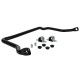 Stabilizatori i spone stabilizatora Whiteline BTF66X Sway Bar 33mm Non Adjustable | race-shop.hr
