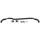 Stabilizatori i spone stabilizatora Whiteline BTF66X Sway Bar 33mm Non Adjustable | race-shop.hr