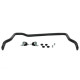 Stabilizatori i spone stabilizatora Whiteline BTF66X Sway Bar 33mm Non Adjustable | race-shop.hr
