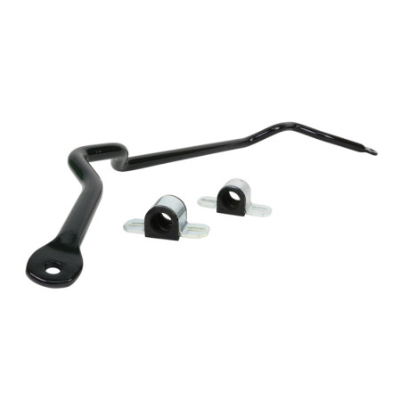 Stabilizatori Whiteline BTF46 Sway Bar 27mm Non Adjustable | race-shop.hr