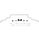 Stabilizatori Whiteline BTF39Z Sway Bar 30mm 3 Point Adjustable | race-shop.hr