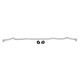 Stabilizatori i spone stabilizatora Whiteline BTF38 Sway Bar 24mm Non Adjustable | race-shop.hr