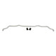 Stabilizatori i spone stabilizatora Whiteline BTF38 Sway Bar 24mm Non Adjustable | race-shop.hr