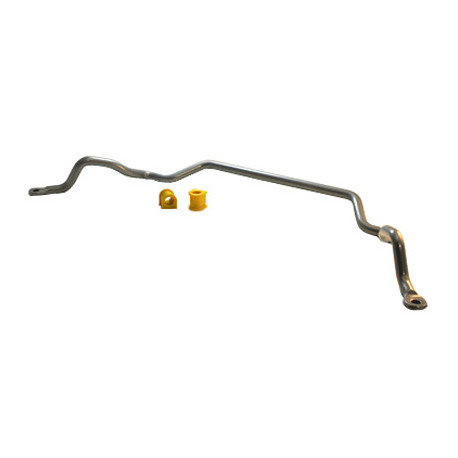 Stabilizatori Whiteline BTF35 Sway Bar 24mm Non Adjustable | race-shop.hr
