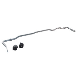 Whiteline BSR56Z Stabilizator 20 mm, podesiv u 2 točke