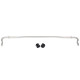 Stabilizatori Whiteline BSR55Z Stabilizator 20 mm, podesiv u 2 točke | race-shop.hr