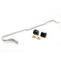 Whiteline BSR53Z Sway Bar 16mm 3 Point Adjustable