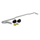 Stabilizatori Whiteline BSR53XZ Sway Bar 18mm 3 Point Adjustable | race-shop.hr
