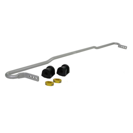 Stabilizatori Whiteline BSR53XZ Sway Bar 18mm 3 Point Adjustable | race-shop.hr