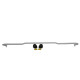 Stabilizatori Whiteline BSR53XZ Sway Bar 18mm 3 Point Adjustable | race-shop.hr