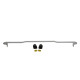 Stabilizatori Whiteline BSR53XZ Sway Bar 18mm 3 Point Adjustable | race-shop.hr