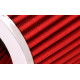 Univerzalni filtri Univerzalan sportski filtar zraka SIMOTA JAU-X02205-05 | race-shop.hr