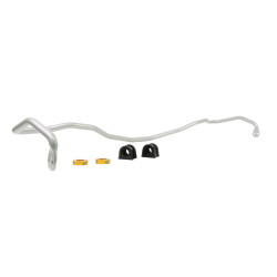 Whiteline BSR39Z Sway Bar 20mm 2 Point Adjustable