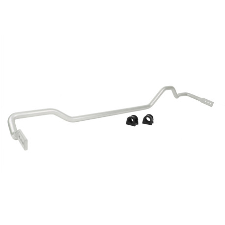 Stabilizatori Whiteline BSR37XZ Sway Bar 24mm 3 Point Adjustable | race-shop.hr