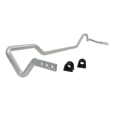 Whiteline Whiteline BSR36Z Sway Bar 22mm 3 Point Adjustable | race-shop.hr