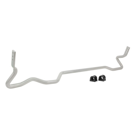 Stabilizatori Whiteline BSR36XZ Sway Bar 24mm 3 Point Adjustable | race-shop.hr