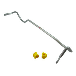 Whiteline BSR36 Stabilizator 22 mm heavy duty