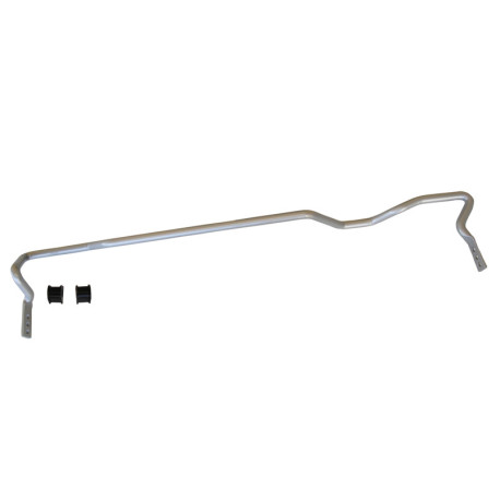Stabilizatori Whiteline BSR33Z Sway Bar 22mm 3 Point Adjustable | race-shop.hr
