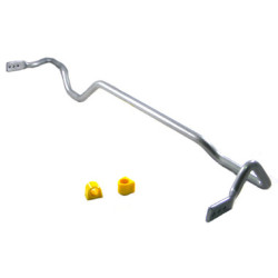 Whiteline BSR33XXZ Stabilizator 27 mm, podesiv u 3 točke