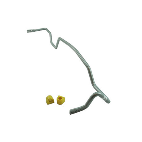 Stabilizatori Whiteline BSR19XZ Sway Bar 20mm 3 Point Adjustable | race-shop.hr