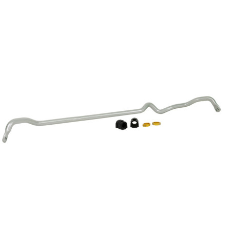 Stabilizatori Whiteline BSF50Z Sway Bar 26mm 2 Point Adjustable | race-shop.hr