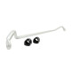 Stabilizatori Whiteline BSF48Z Sway Bar 26mm 2 Point Adjustable | race-shop.hr
