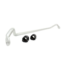 Whiteline BSF48Z Sway Bar 26mm 2 Point Adjustable