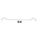 Stabilizatori Whiteline BSF48Z Sway Bar 26mm 2 Point Adjustable | race-shop.hr