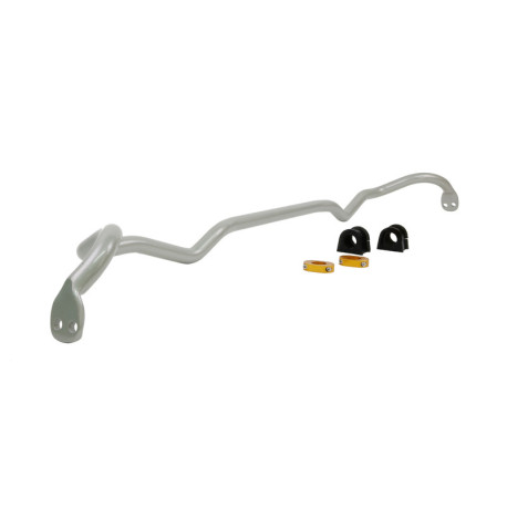 Stabilizatori Whiteline BSF35Z Sway Bar 22mm 2 Point Adjustable | race-shop.hr