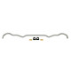 Stabilizatori Whiteline BSF35Z Sway Bar 22mm 2 Point Adjustable | race-shop.hr