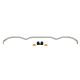 Stabilizatori Whiteline BSF35Z Sway Bar 22mm 2 Point Adjustable | race-shop.hr