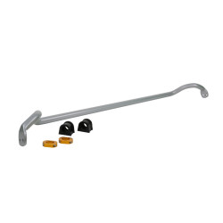 Whiteline BSF30XZ Sway Bar 24mm 2 Point Adjustable