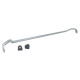 Stabilizatori Whiteline BSF20Z Sway Bar 22mm 2 Point Adjustable | race-shop.hr