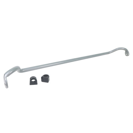 Stabilizatori Whiteline BSF20Z Sway Bar 22mm 2 Point Adjustable | race-shop.hr
