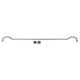 Stabilizatori Whiteline BSF20Z Sway Bar 22mm 2 Point Adjustable | race-shop.hr