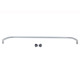 Stabilizatori Whiteline BSF20Z Sway Bar 22mm 2 Point Adjustable | race-shop.hr