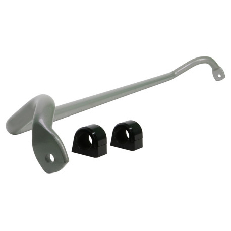 Stabilizatori Whiteline BSF18X Sway Bar 22mm Non Adjustable | race-shop.hr
