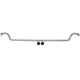 Stabilizatori Whiteline BSF18X Sway Bar 22mm Non Adjustable | race-shop.hr