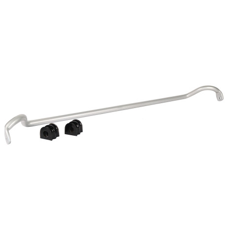 Stabilizatori Whiteline BSF15 Sway Bar 22mm Non Adjustable | race-shop.hr