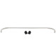 Stabilizatori Whiteline BSF15 Sway Bar 22mm Non Adjustable | race-shop.hr