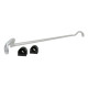 Stabilizatori Whiteline BSF12Z Sway Bar 22mm 2 Point Adjustable | race-shop.hr