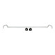 Stabilizatori Whiteline BSF12Z Sway Bar 22mm 2 Point Adjustable | race-shop.hr