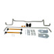 Kočioni diskovi EBC Moto Whiteline BRK013 Sway Bar Vehicle Kit | race-shop.hr